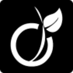 Viadeo logo