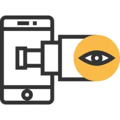 Smartphone