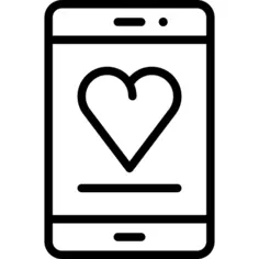 Charity App
