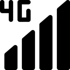 4g