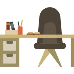 Study