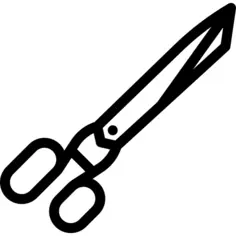 Scissors
