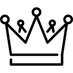 Crown