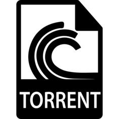 Torrent file format