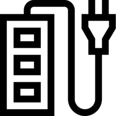 Socket