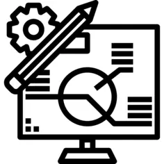 Edit tools