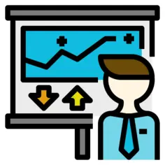 Business plan