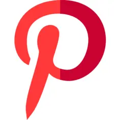 Pinterest