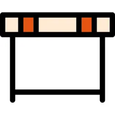 Hurdle