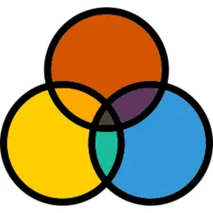 Color filters