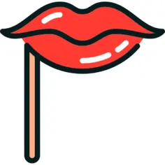 Lips