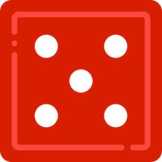 Dice