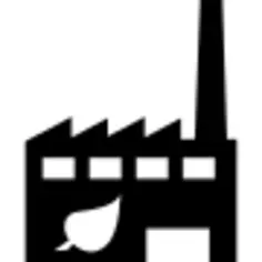 Eco factory