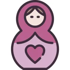 Matryoshka