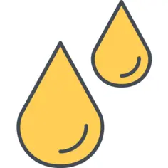 Fuel