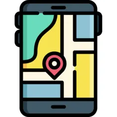 Gps