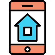 Smartphone