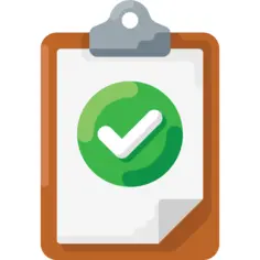 Clipboard