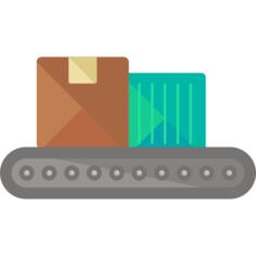 Conveyor