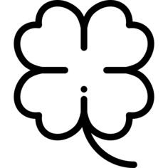 Clover