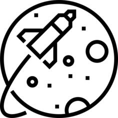 Space