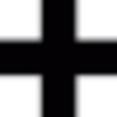 Addition symbol
