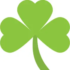 Clover