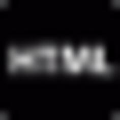 HTML