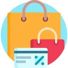 Shopping