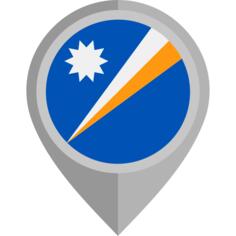 Marshall island