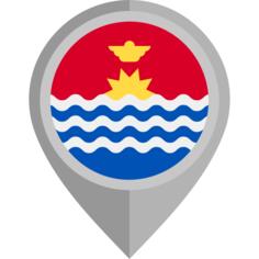 Kiribati