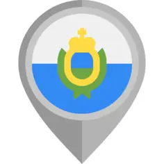 San marino