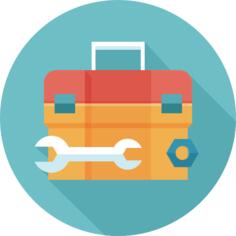 Toolbox