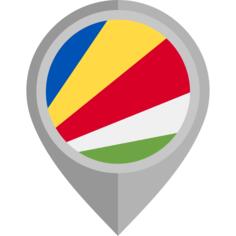 Seychelles