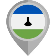 Lesotho