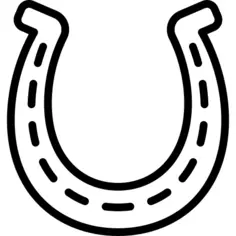 Horseshoe