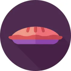 Pie