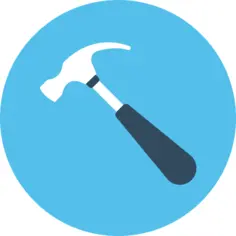Hammer