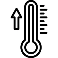 Thermometer