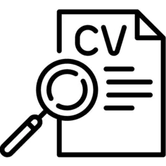 CV