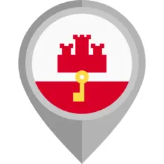 Gibraltar