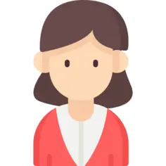 Employee