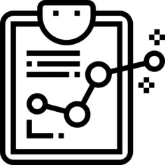 Data