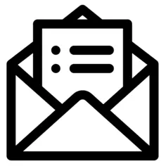 Subscription