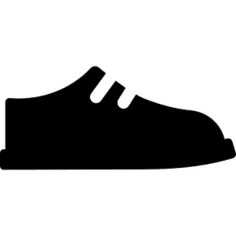 Men Shoe