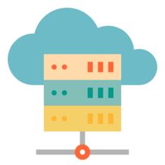 Server