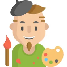 Painter