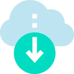 Cloud computing