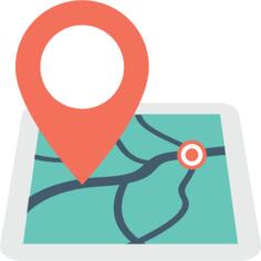Gps