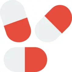 Drugs